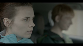 Black Mirror Episodes Be Right Back Babbletop