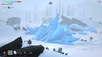 Project Winter On Steam