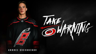 Hurricanes Wallpaper Carolina