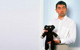 Rowan Atkinson Wallpaper Pictures Image