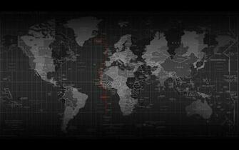 World Maps Time Zones Map Timezone Hq Wide