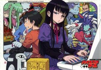 Favorite Things Of Fullmetalhagane S Universe Awesome