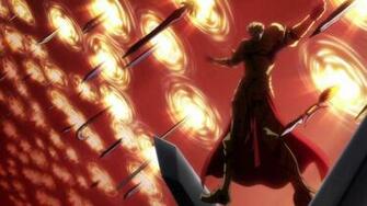 Image Gilgamesh Fate Jpg Future Card Buddyfight Wiki