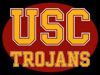 Ing Gallery For Usc Logo Wallpaper