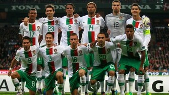 Football Teams Wallpaper HD