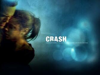 Crash Night Passion Desktop Pc And Mac Wallpaper
