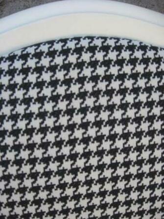 Alabama Crimson Tide Houndstooth Wallpaper Was The Perfect