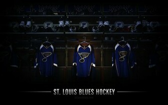 Blues Wallpaper