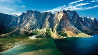 Ultra HD Newfoundland Wallpaper 6ap4j6v Wallpaperexpert