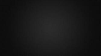 Carbon Wallpaper High Quality And Resolution