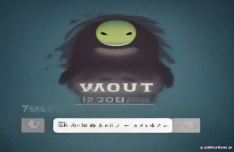 Girl Crying Wallpaper