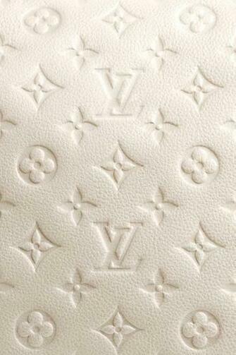 Fashion iPhone Wallpaper Background Pictures Image Photos Lv
