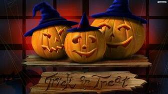 Wallpaper Image Image Halloween