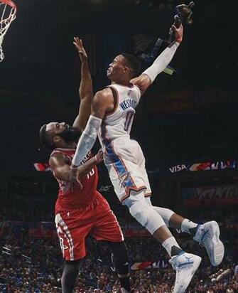 Your Mvp Featured Posterizes Artwork By Eg Studios Russell