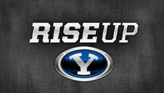 Byu Cougar Club Home