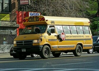 Dodge School Bus Pictures Wallpaper Of