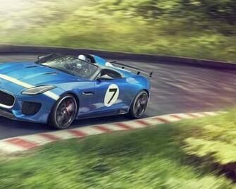 HD Wallpaper Car On