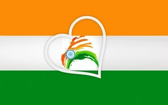 Home Independence Day Of India