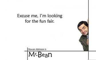 Superior Pictures Mr Bean Quality HD Wallpaper