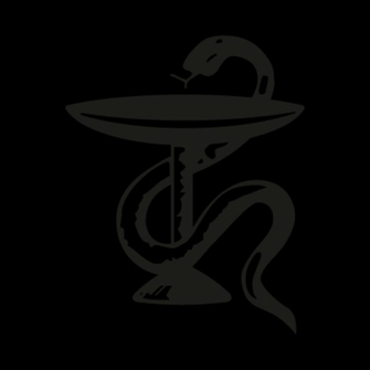Logo Png Auto Design Tech