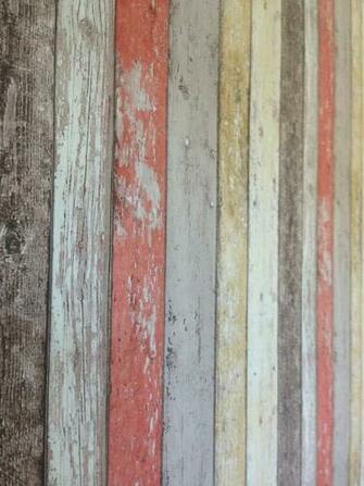 Wallpaper That Looks Like Wood Quotes