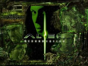 Alien Jpg