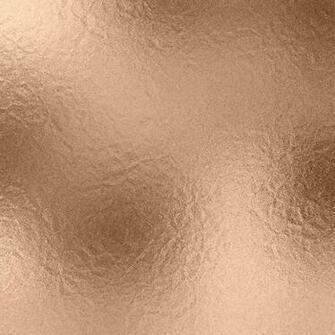 Back Gallery For Bronze Metallic Wallpaper