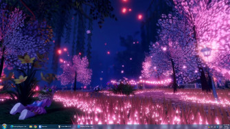 Desktop Wallpaper Creations Developer Forum Roblox