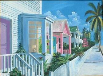 Key West Florida Beaches