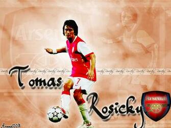 Tom Rosick Welcome To My