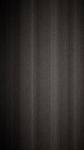 Pattern Textures iPhone 5s Wallpaper Enjoy It And Then Just