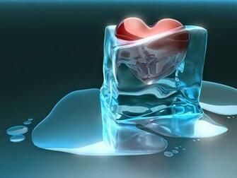 3d HD Wallpaper Pictures Photo Pics