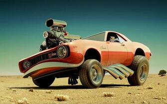 3d Fashion Car Wallpaper Auto Desktop Background