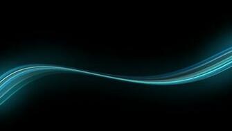 Mac Waves Wallpaper HD 1080p Desktop