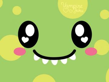 Kawaii iPad Wallpaper Cake Ideas And Designs Cute Seal