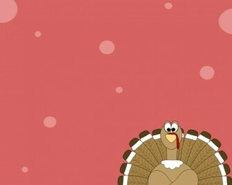 Definition Wallpaper Best HD Thanksgiving Background