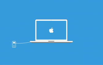 Macbook Pro Desktop Image Wallpaper Details