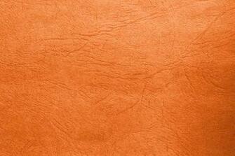 Black And Beige Wallpaper HD Glefia