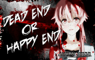 Fuentes De Informaci N Wallpaper Gasai Yuno Mirai Nikki