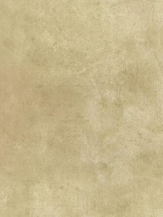 Beige Linen Stucco Wallpaper Textures