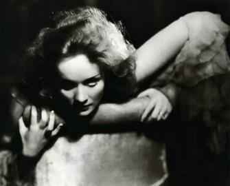 Marlene Dietrich Wallpaper X Net