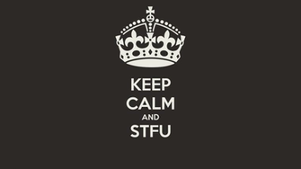 Keep Calm Wallpaper Pictures Image
