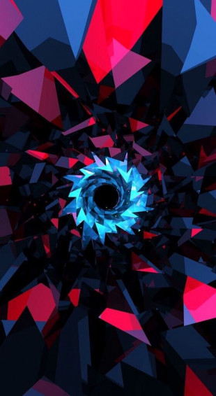 It S My Cake Day Have Some Dark Phone Wallpaper Cool