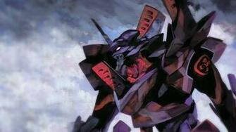 Nge Wallpaper Group