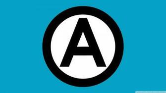 Aquabats Logo Wallpaper Wallpoper