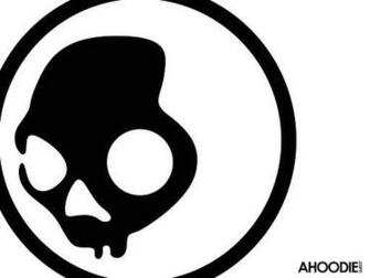 Skullcandy Wallpaper Desktop This Image Has Been Resized