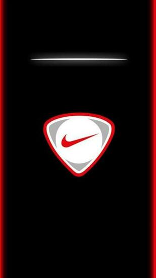 Best Image About Nike Gold And