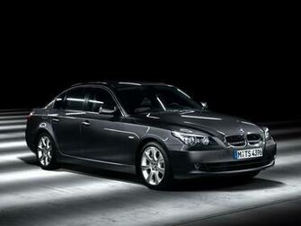 Bmw Series Wallpaper Car Bike