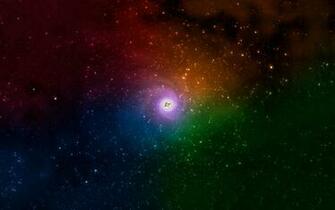 Mac Windows Space Background Image Jumping4jc Wallpaper