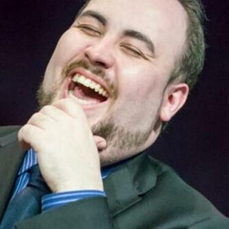 What Is Lul Honoring Totalbiscuit Through Laughter